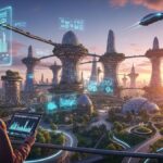 Exploring Hochre: How This Trend is Shaping Our Future