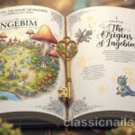 Unlocking the Magic of Ingebim: A Comprehensive Guide