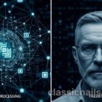 Exploring Rosboxar: Innovative Uses and Applications