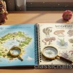 Sodziu: Everything You Need to Know About This Unique Topic