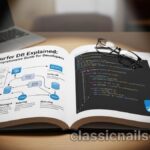 Sruffer DB Explained: A Comprehensive Guide for Developers