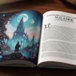 Unveiling the Mysteries of Sulaskk: A Comprehensive Guide