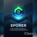 As the business landscape continues to evolve, integrating innovative solutions like Eporer is crucial for staying competitive and driving growth.